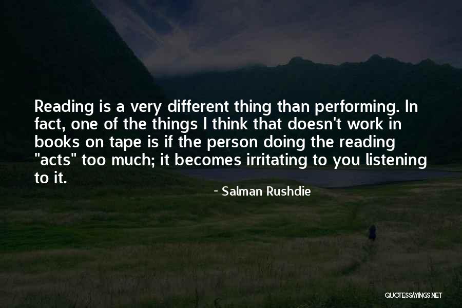 S K Speed Shop Lindenhurst Quotes By Salman Rushdie S K Speed Shop Lindenhurst Quotes By Salman Rushdie