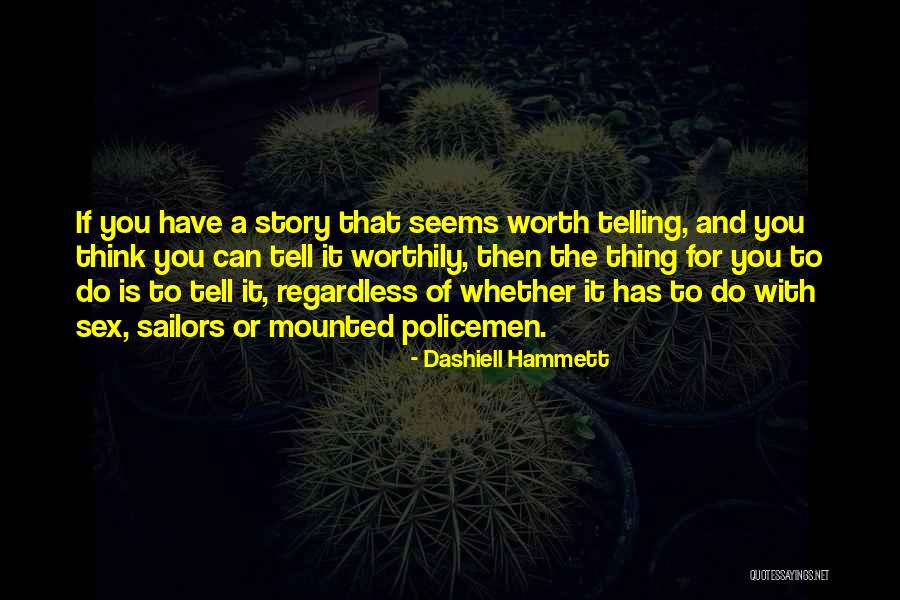 S K Tools Warranty Center Quotes By Dashiell Hammett S K Tools Warranty Center Quotes By Dashiell Hammett