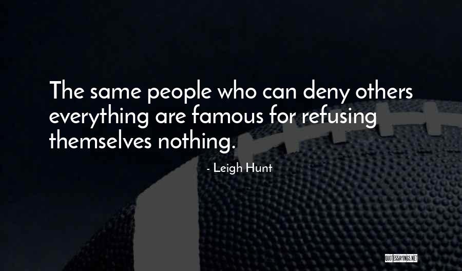 S K Tools Warranty Center Quotes By Leigh Hunt S K Tools Warranty Center Quotes By Leigh Hunt