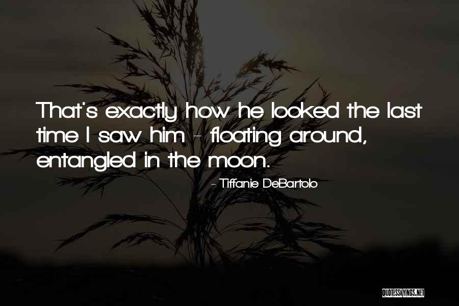 S K Tools Warranty Center Quotes By Tiffanie DeBartolo S K Tools Warranty Center Quotes By Tiffanie DeBartolo
