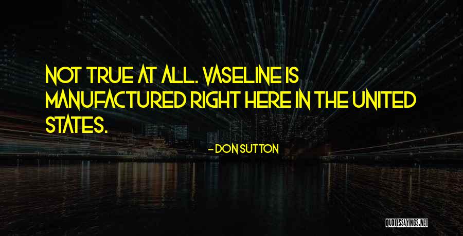 S Khbaatar Quotes By Don Sutton S Khbaatar Quotes By Don Sutton