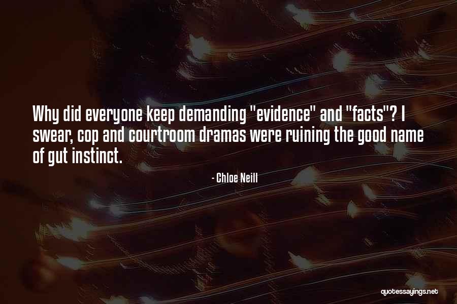 S Kular Quotes By Chloe Neill S Kular Quotes By Chloe Neill