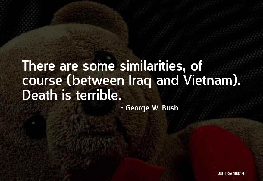 S Kular Quotes By George W. Bush S Kular Quotes By George W. Bush