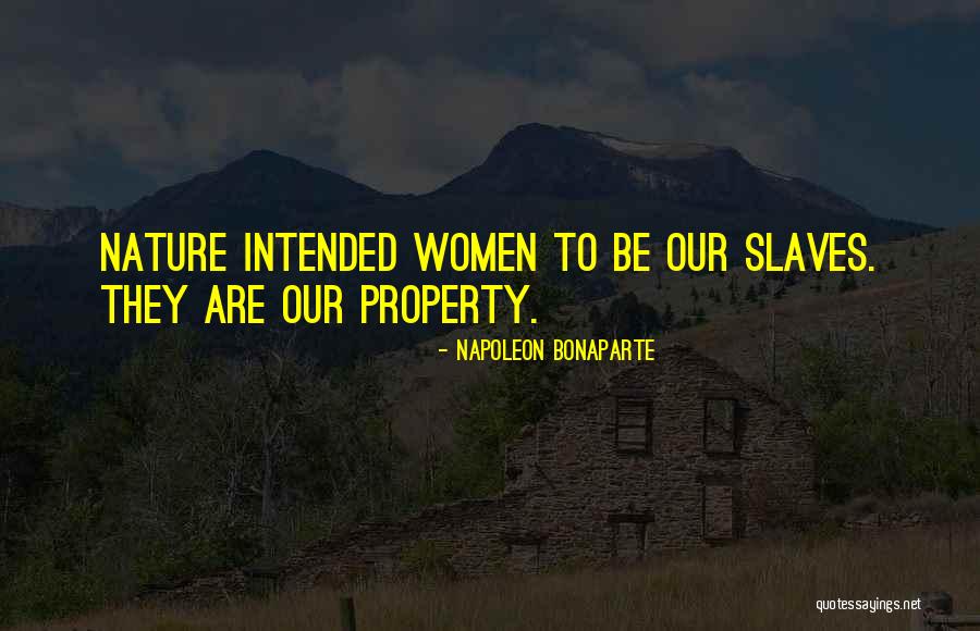 S Kularisierung Quotes By Napoleon Bonaparte S Kularisierung Quotes By Napoleon Bonaparte