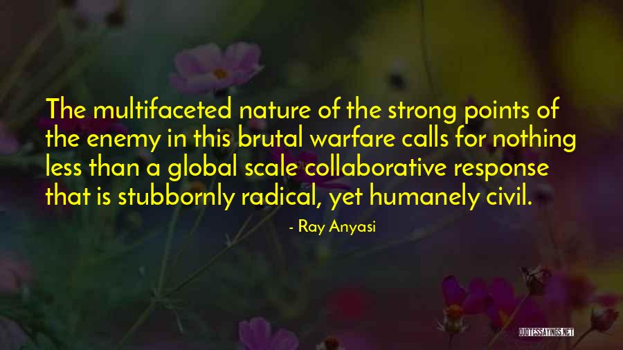 S L A M Collaborative Quotes By Ray Anyasi S L A M Collaborative Quotes By Ray Anyasi