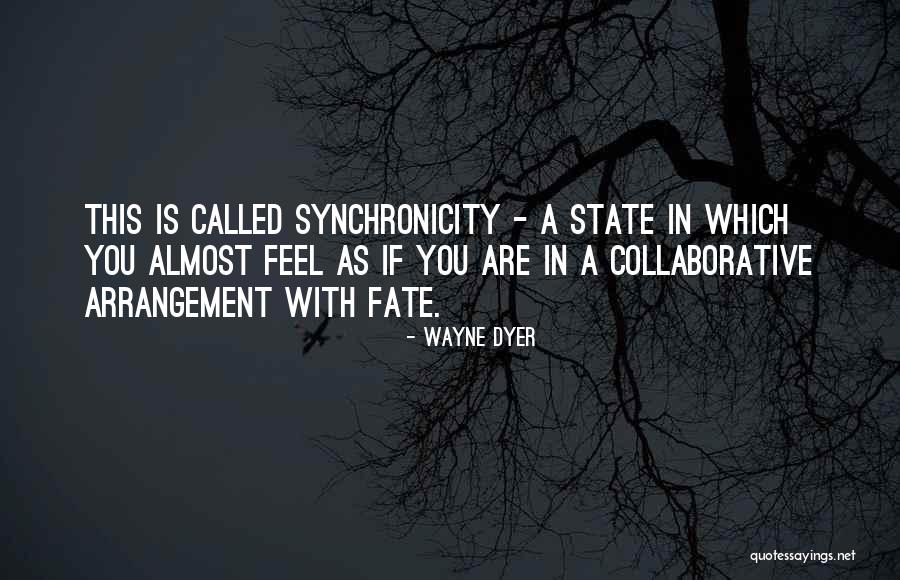 S L A M Collaborative Quotes By Wayne Dyer S L A M Collaborative Quotes By Wayne Dyer