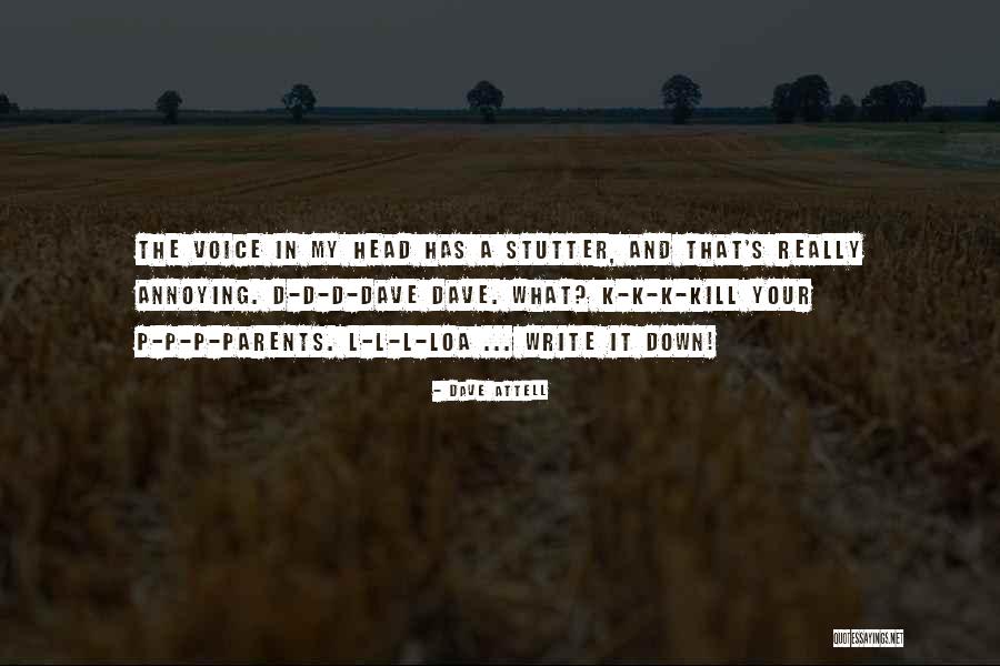 S L A P Quotes By Dave Attell S L A P Quotes By Dave Attell