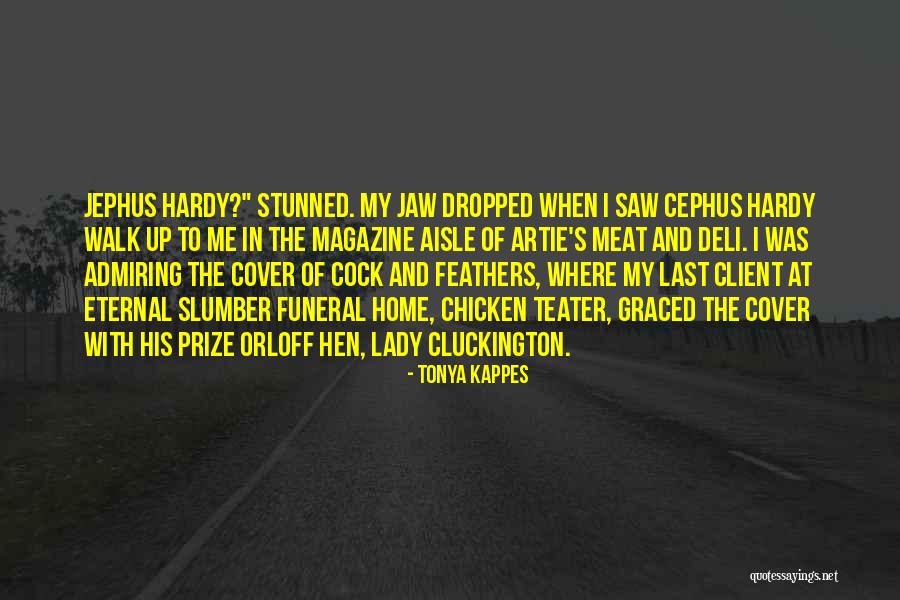 S L Deli Quotes By Tonya Kappes S L Deli Quotes By Tonya Kappes