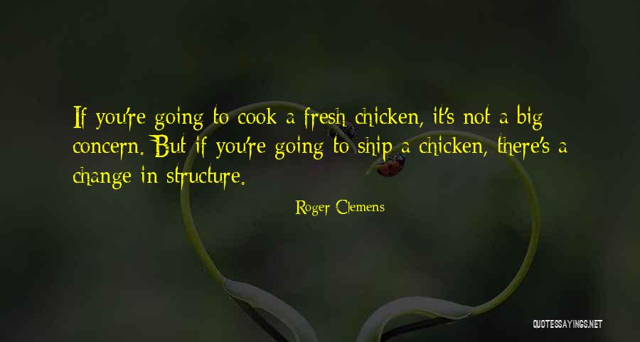 S L Offering Crossword Clue Quotes By Roger Clemens S L Offering Crossword Clue Quotes By Roger Clemens