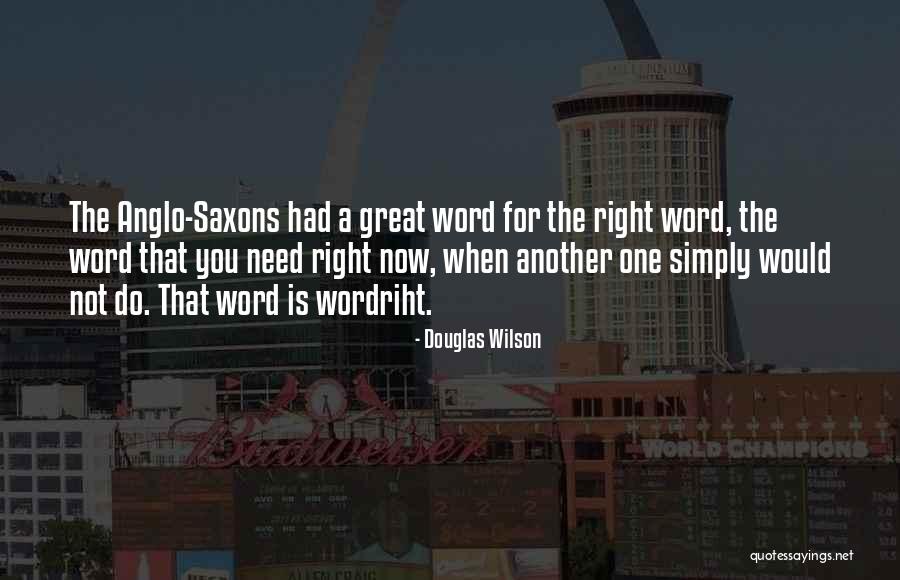 S L Store Fixtures Quotes By Douglas Wilson S L Store Fixtures Quotes By Douglas Wilson