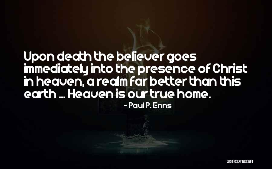 S L Store Fixtures Quotes By Paul P. Enns S L Store Fixtures Quotes By Paul P. Enns