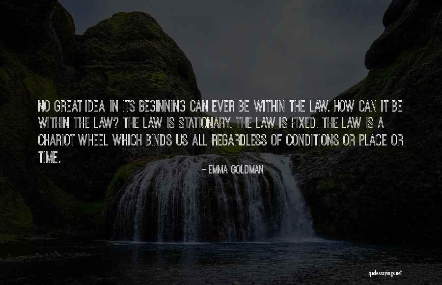 S Leymaniye Mosque Quotes By Emma Goldman S Leymaniye Mosque Quotes By Emma Goldman
