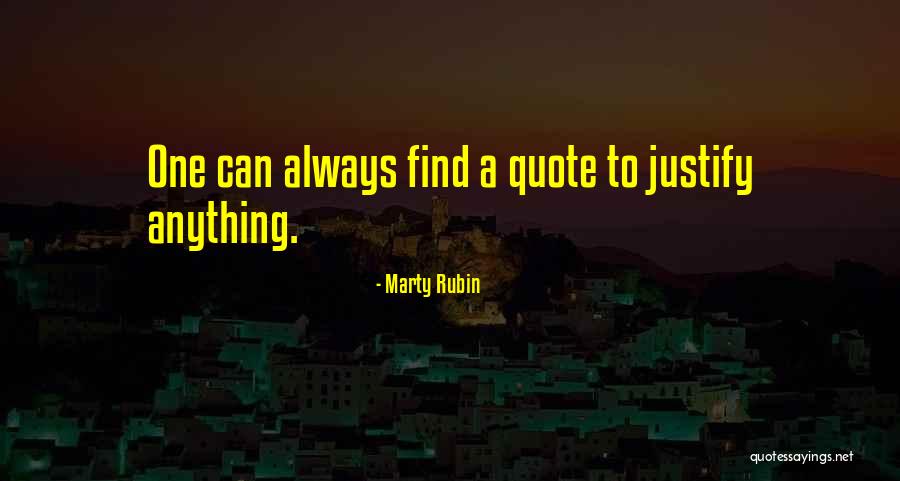 S Leymanov Ingiz Eldar Oglu Quotes By Marty Rubin S Leymanov Ingiz Eldar Oglu Quotes By Marty Rubin