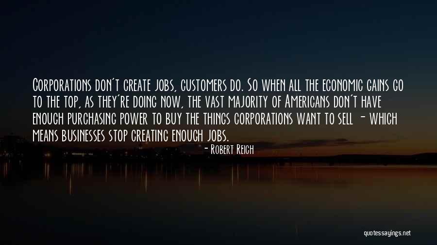 S Leymanov Ingiz Eldar Oglu Quotes By Robert Reich S Leymanov Ingiz Eldar Oglu Quotes By Robert Reich