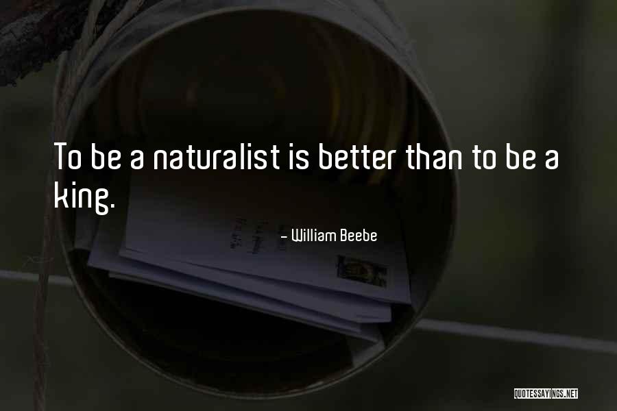 S Leymanov Ingiz Eldar Oglu Quotes By William Beebe S Leymanov Ingiz Eldar Oglu Quotes By William Beebe