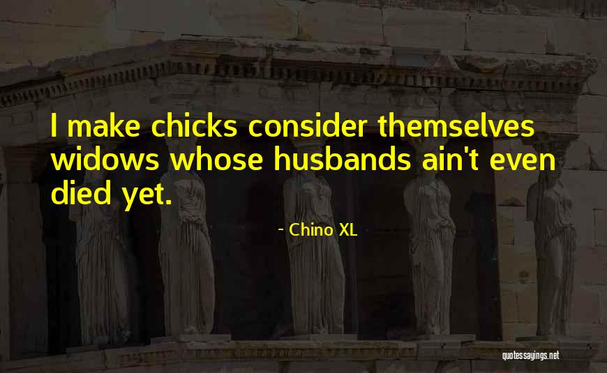 S M L Xl Quotes By Chino XL S M L Xl Quotes By Chino XL