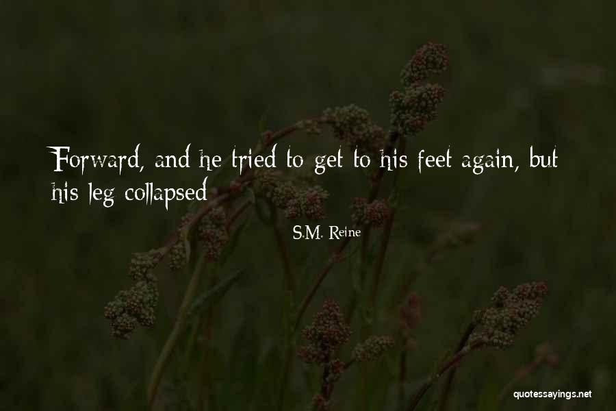 S.M. Reine Quotes 1925416 S.M. Reine Quotes 1925416