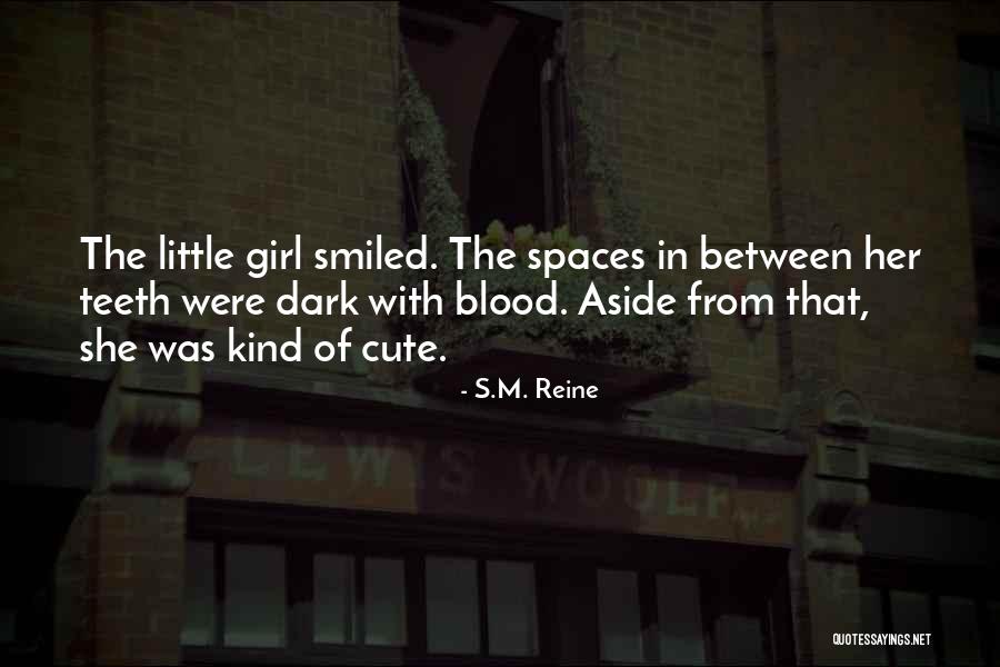 S.M. Reine Quotes 2000842 S.M. Reine Quotes 2000842