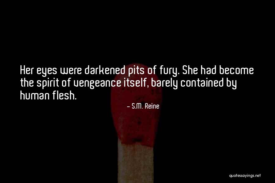 S.M. Reine Quotes 792698 S.M. Reine Quotes 792698