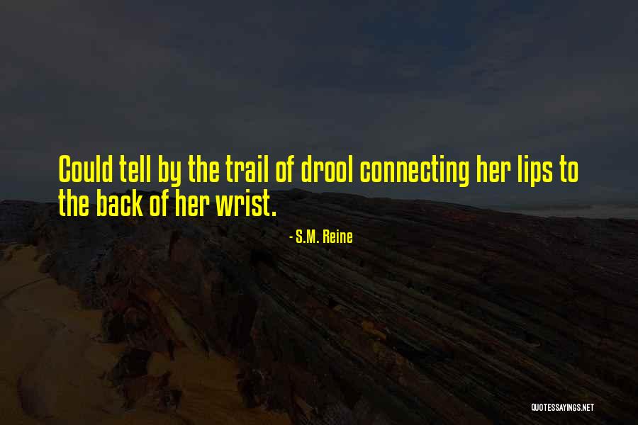 S.M. Reine Quotes 818901 S.M. Reine Quotes 818901