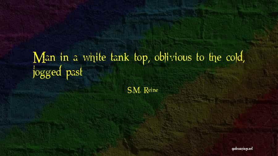 S.M. Reine Quotes 915591 S.M. Reine Quotes 915591