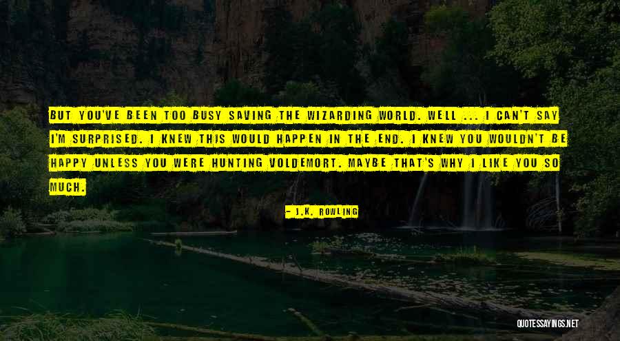 S M T K Quotes By J.K. Rowling S M T K Quotes By J.K. Rowling