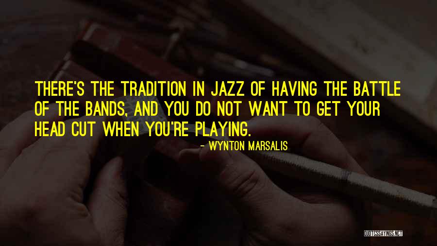 S Mbolos Nacionais Quotes By Wynton Marsalis S Mbolos Nacionais Quotes By Wynton Marsalis
