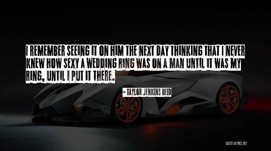 S Nchez Vicario Quotes By Taylor Jenkins Reid S Nchez Vicario Quotes By Taylor Jenkins Reid