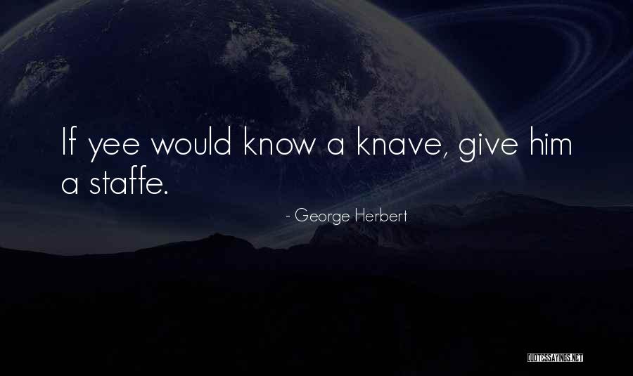 S Ngerknaben Augarten Quotes By George Herbert S Ngerknaben Augarten Quotes By George Herbert