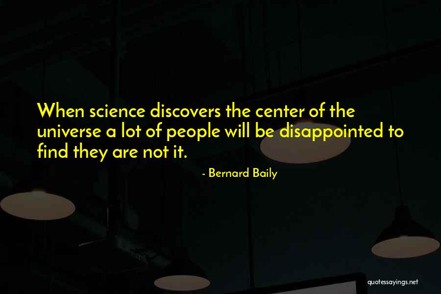 S Nnichsen Leer Quotes By Bernard Baily S Nnichsen Leer Quotes By Bernard Baily