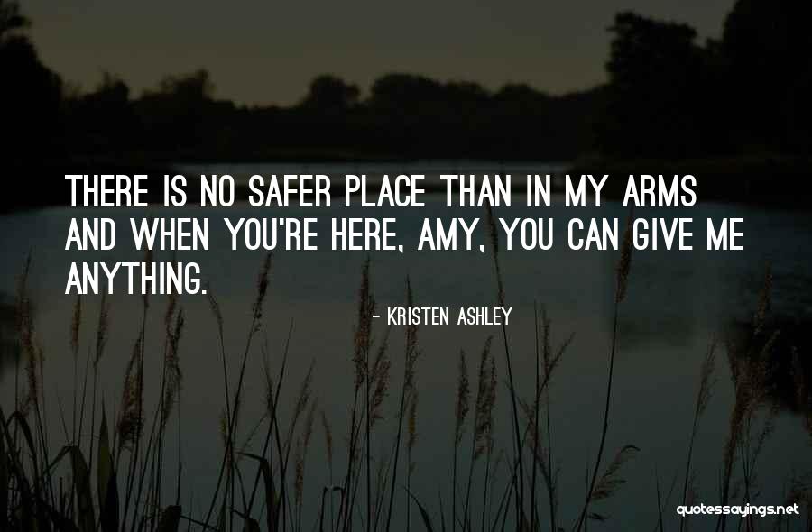 S Nnichsen Leer Quotes By Kristen Ashley S Nnichsen Leer Quotes By Kristen Ashley