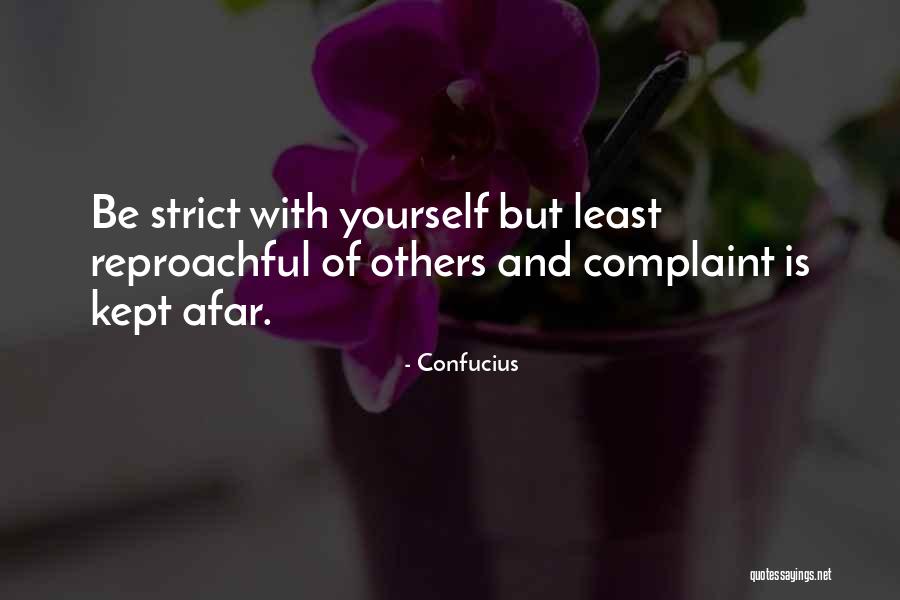 S O Marcos Donatello Quotes By Confucius S O Marcos Donatello Quotes By Confucius