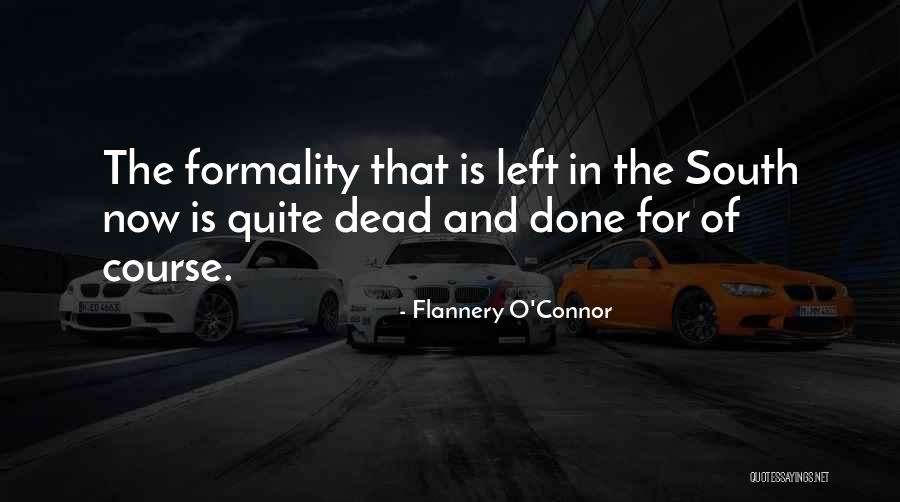 S O Marcos Donatello Quotes By Flannery O'Connor S O Marcos Donatello Quotes By Flannery O'Connor