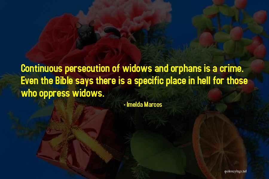 S O Marcos Quotes By Imelda Marcos S O Marcos Quotes By Imelda Marcos