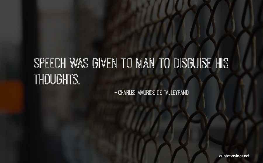S P 500 Historical Quotes By Charles Maurice De Talleyrand S P 500 Historical Quotes By Charles Maurice De Talleyrand