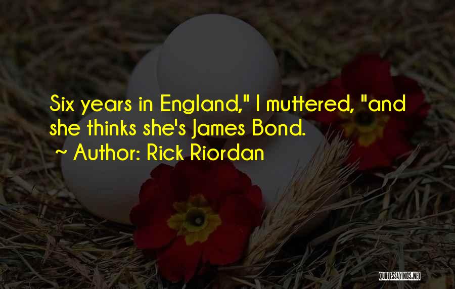 S&p Bond Quotes By Rick Riordan