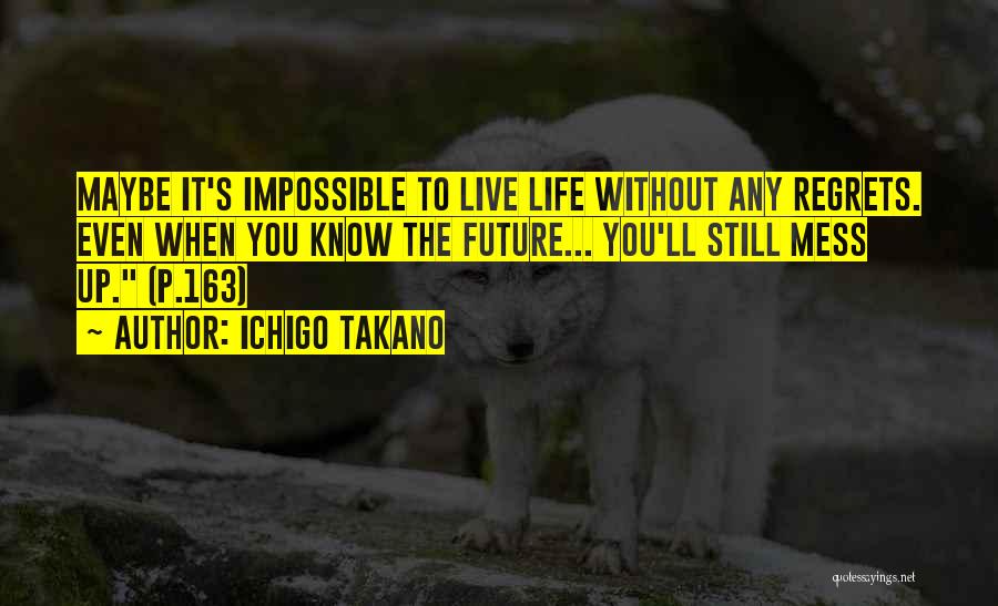 S&p Live Quotes By Ichigo Takano