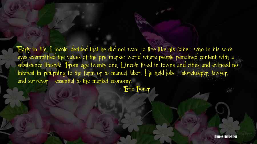 S&p Pre Market Quotes By Eric Foner S&p Pre Market Quotes By Eric Foner