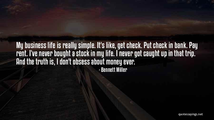 S&p Stock Quotes By Bennett Miller S&p Stock Quotes By Bennett Miller