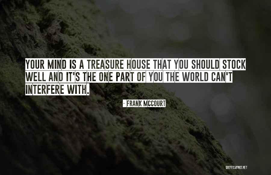 S&p Stock Quotes By Frank McCourt S&p Stock Quotes By Frank McCourt