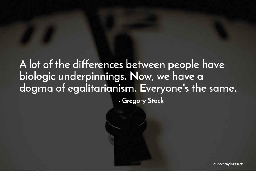 S&p Stock Quotes By Gregory Stock S&p Stock Quotes By Gregory Stock