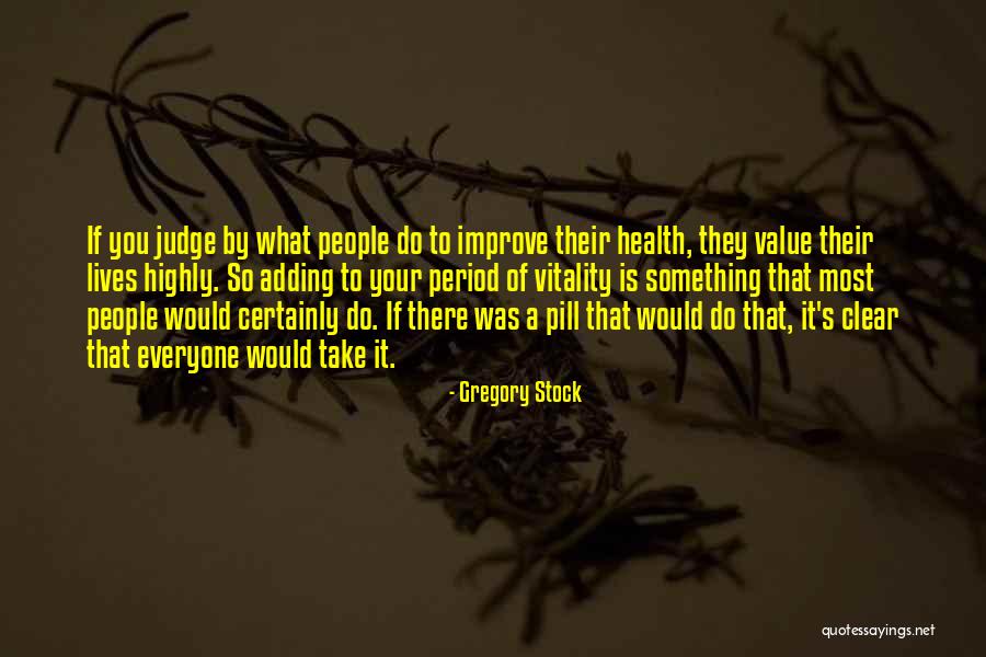 S&p Stock Quotes By Gregory Stock S&p Stock Quotes By Gregory Stock