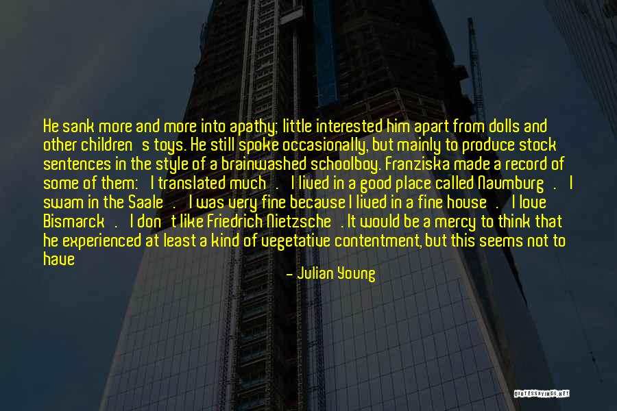 S&p Stock Quotes By Julian Young S&p Stock Quotes By Julian Young