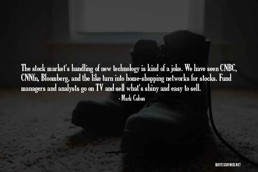 S&p Stock Quotes By Mark Cuban S&p Stock Quotes By Mark Cuban