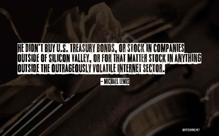 S&p Stock Quotes By Michael Lewis S&p Stock Quotes By Michael Lewis