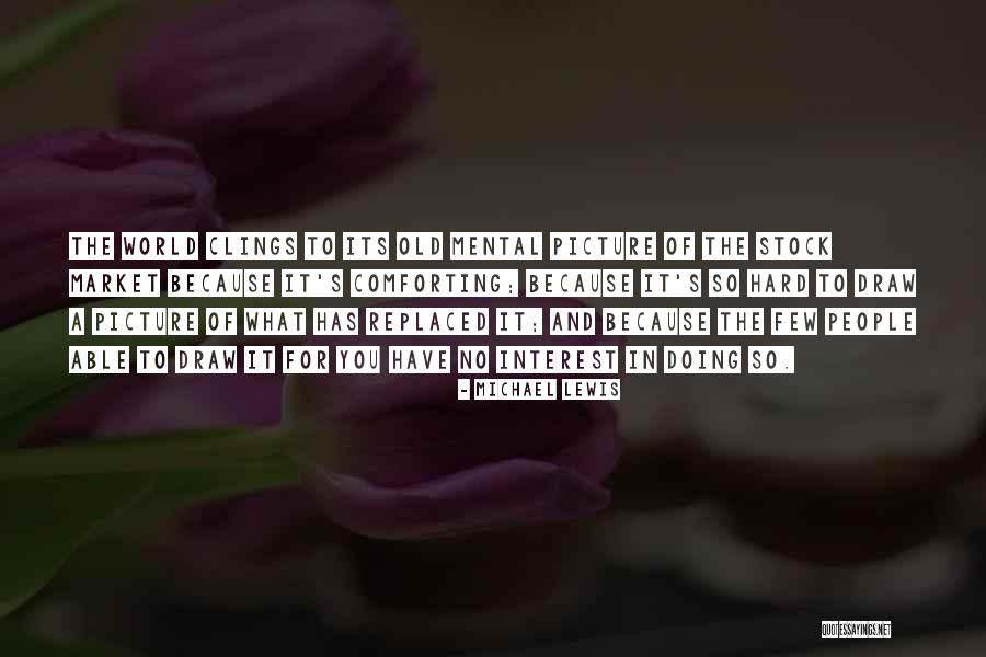 S&p Stock Quotes By Michael Lewis S&p Stock Quotes By Michael Lewis