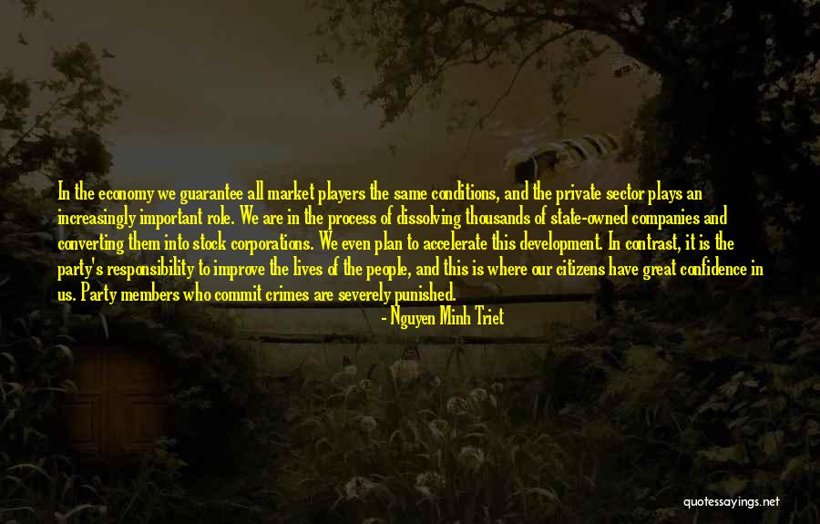 S&p Stock Quotes By Nguyen Minh Triet S&p Stock Quotes By Nguyen Minh Triet