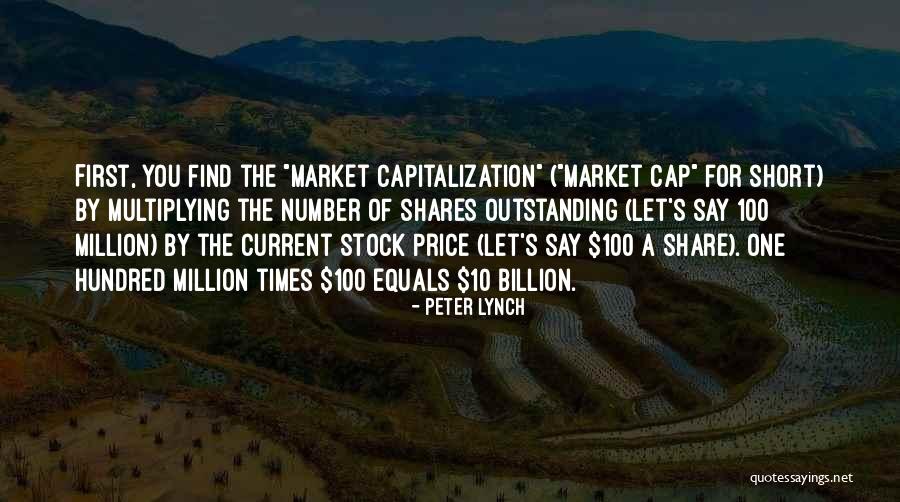 S&p Stock Quotes By Peter Lynch S&p Stock Quotes By Peter Lynch