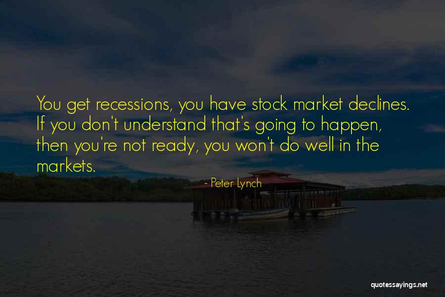 S&p Stock Quotes By Peter Lynch S&p Stock Quotes By Peter Lynch