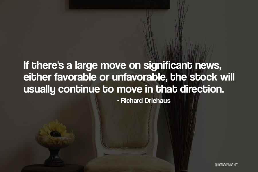 S&p Stock Quotes By Richard Driehaus S&p Stock Quotes By Richard Driehaus